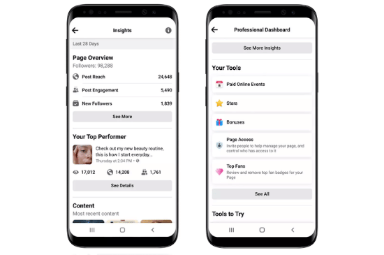 Salinan dari Salinan dari BEFORE_20251129_201332_0006.png