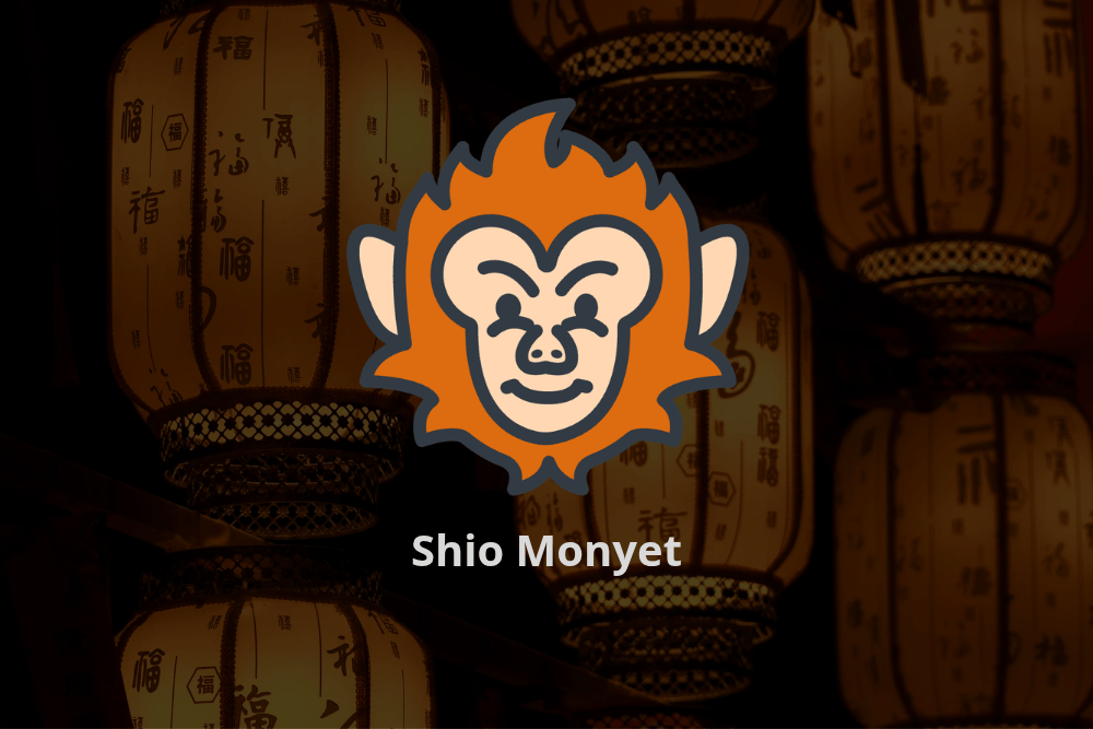 Ramalan pekerjaan yang baik untuk 12 shio di tahun 2026