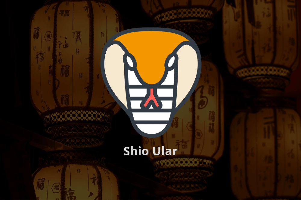 Ramalan pekerjaan yang baik untuk 12 shio di tahun 2026