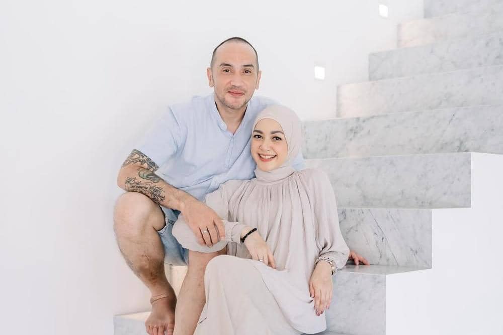 Happy Birthdayyyyy, Love 🤍Welcome to 50th🤭! Cheerssss!Doa yg terbaik untuk ayah. Selalu sayang.jpg