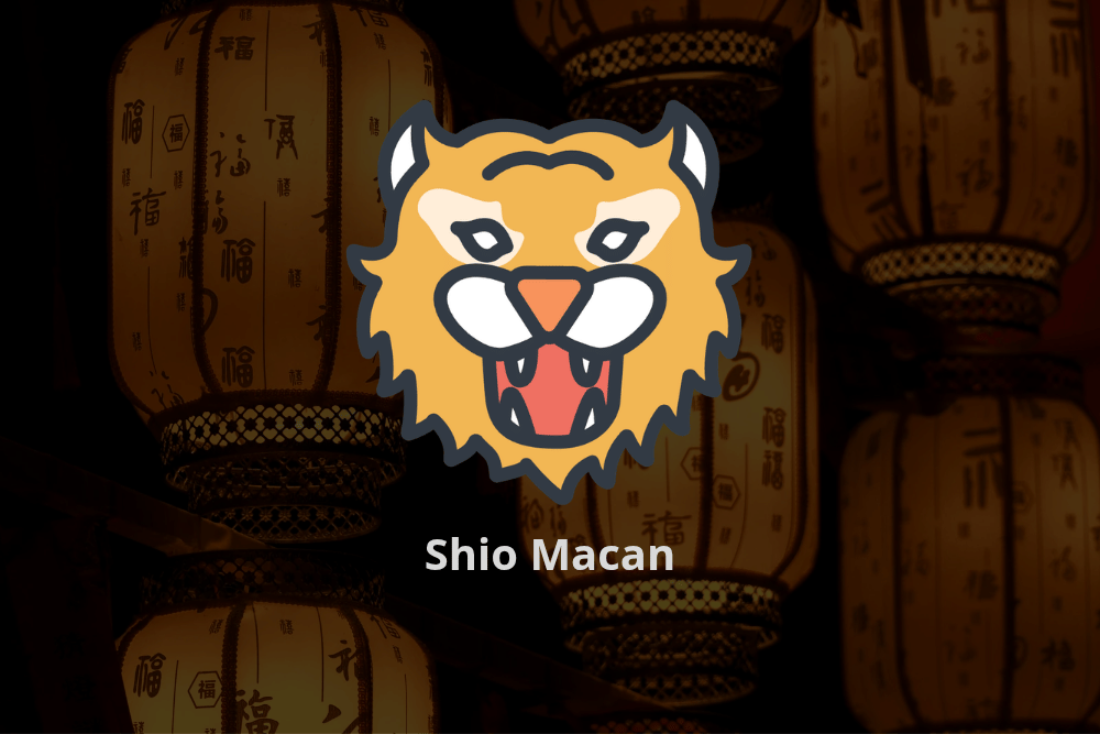 Ramalan pekerjaan yang baik untuk 12 shio di tahun 2026