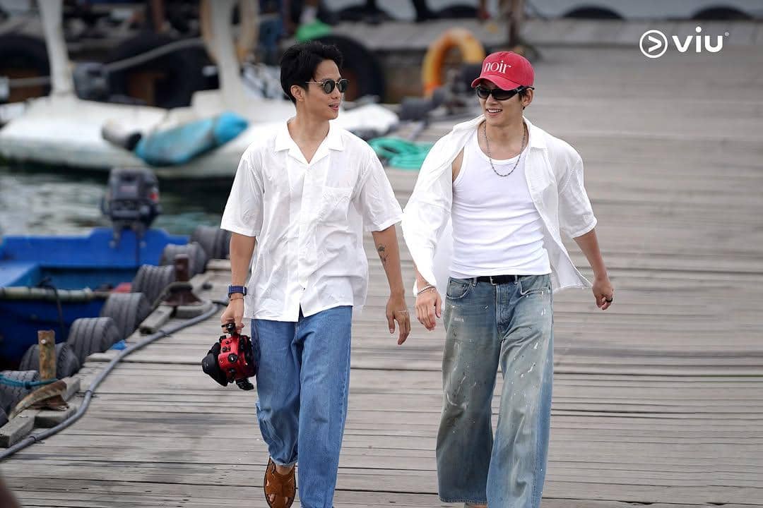 Abracadabra! The Galaxy of Ultimate Healing 01.jpg