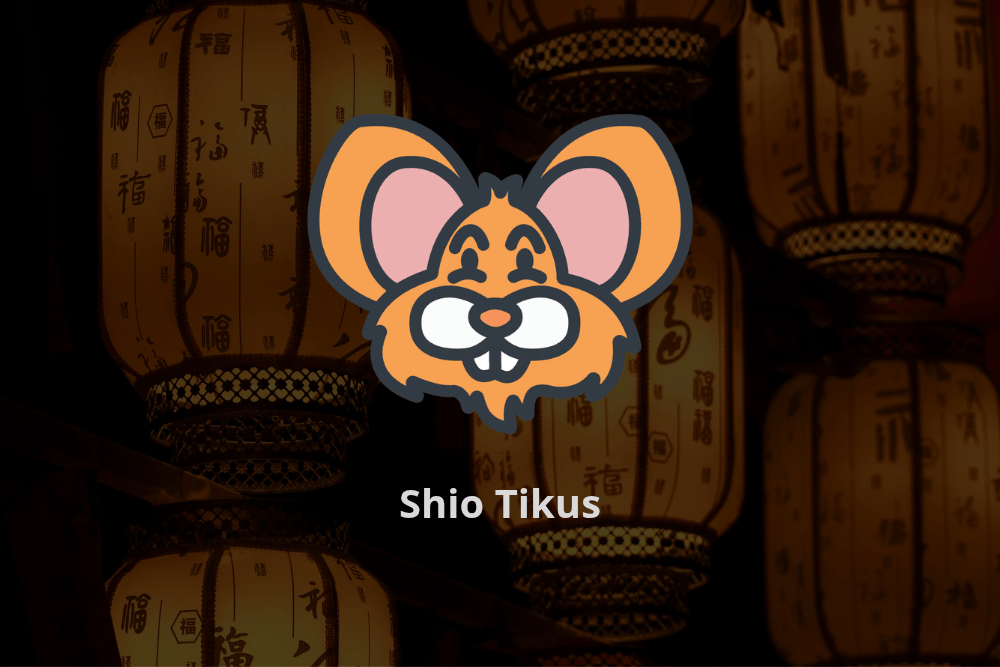 Ramalan pekerjaan yang baik untuk 12 shio di tahun 2026