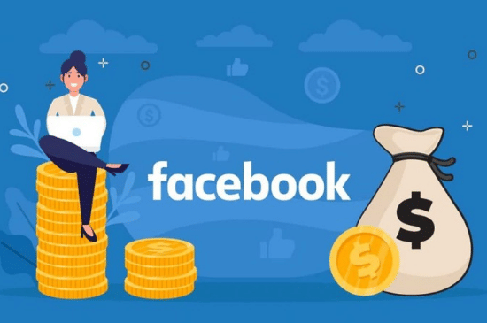 Salinan dari Salinan dari BEFORE_20251129_201332_0005.png