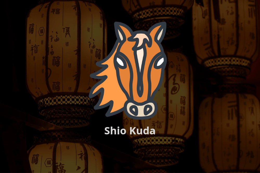 Ramalan pekerjaan yang baik untuk 12 shio di tahun 2026