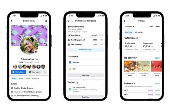 Salinan dari Salinan dari BEFORE_20251129_201332_0004.png