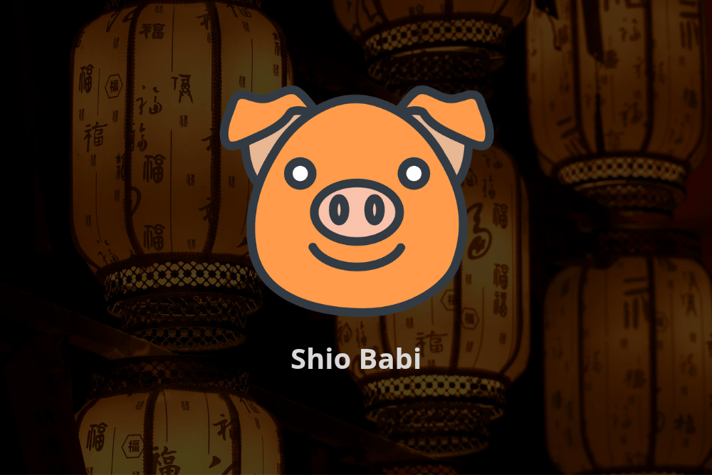 Ramalan pekerjaan yang baik untuk 12 shio di tahun 2026