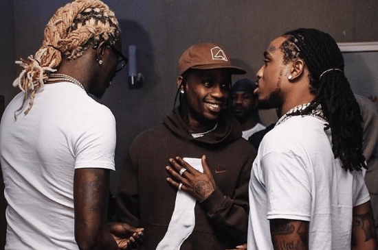 Salinan dari Salinan dari BEFORE_20251130_151116_0001.png