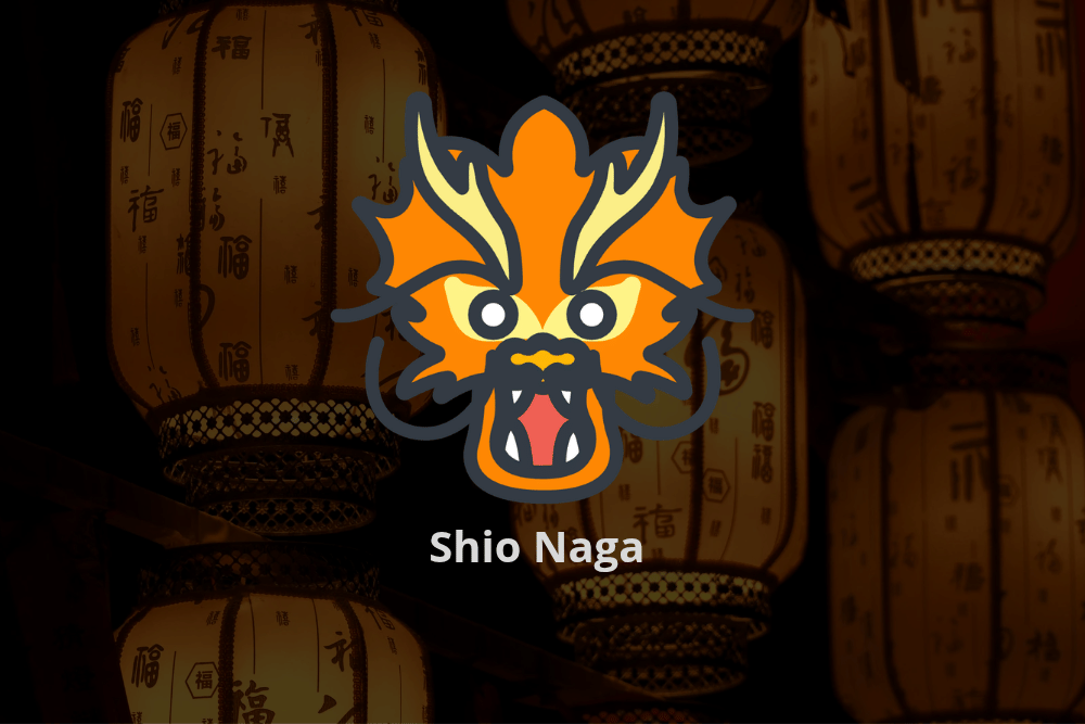 Ramalan pekerjaan yang baik untuk 12 shio di tahun 2026