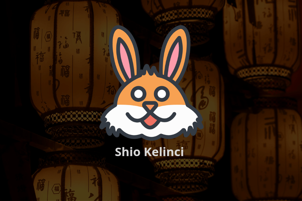 Ramalan pekerjaan yang baik untuk 12 shio di tahun 2026