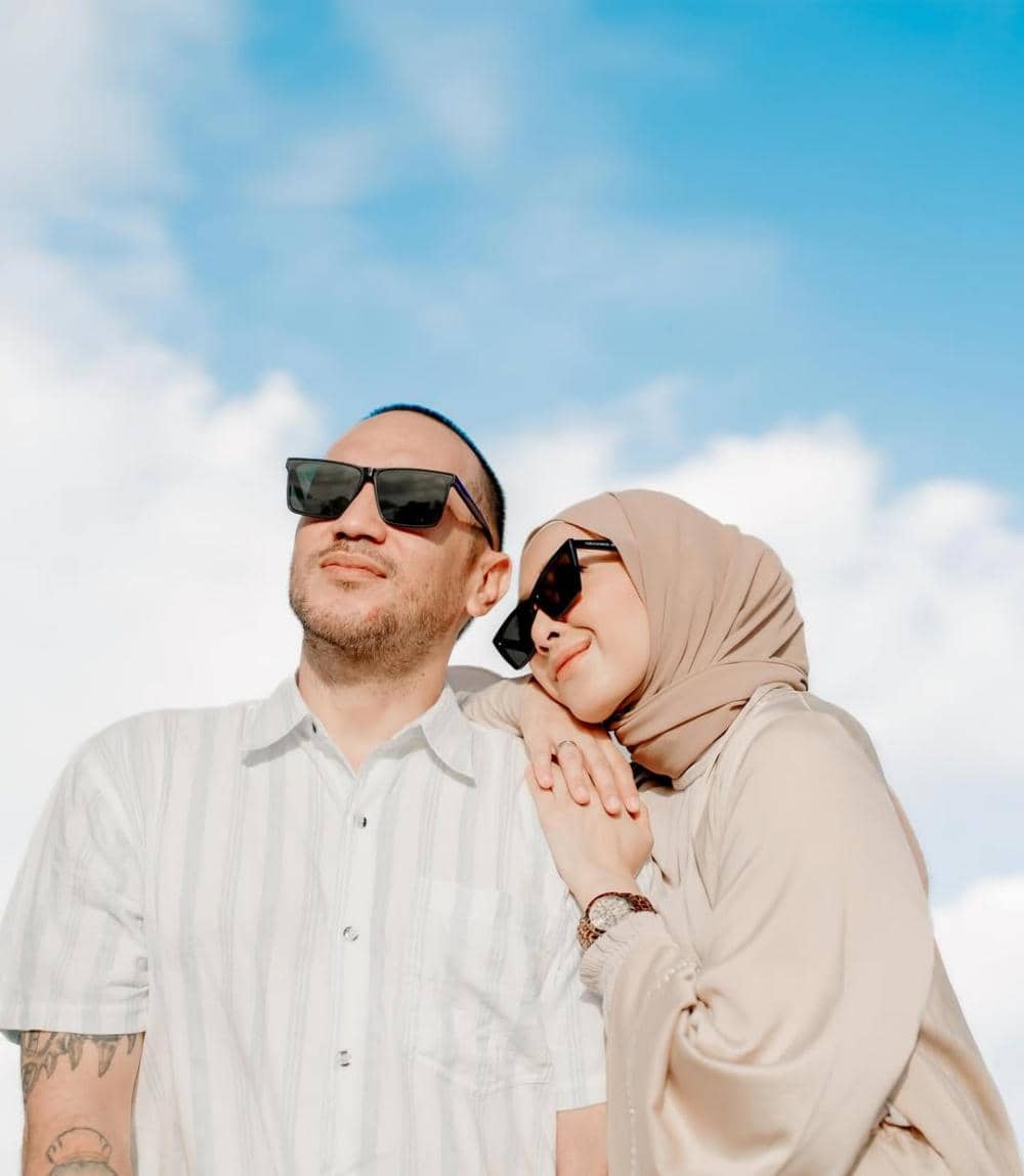 'Life is not about waiting for the storm to pass, it's about learning how to dance in the rain' .jpg