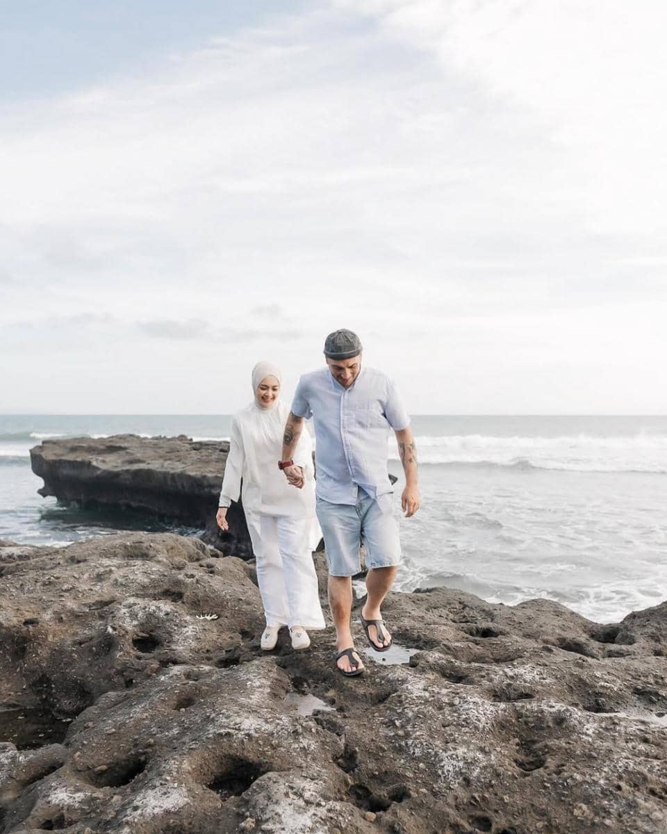 A perfect couple is just two imperfect couple who refuse to give up on each other16 years of us..jpg