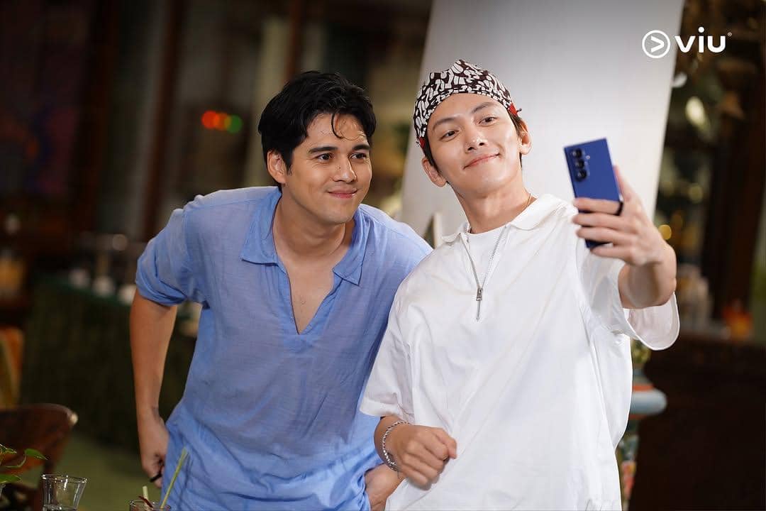 Abracadabra! The Galaxy of Ultimate Healing 04.jpg