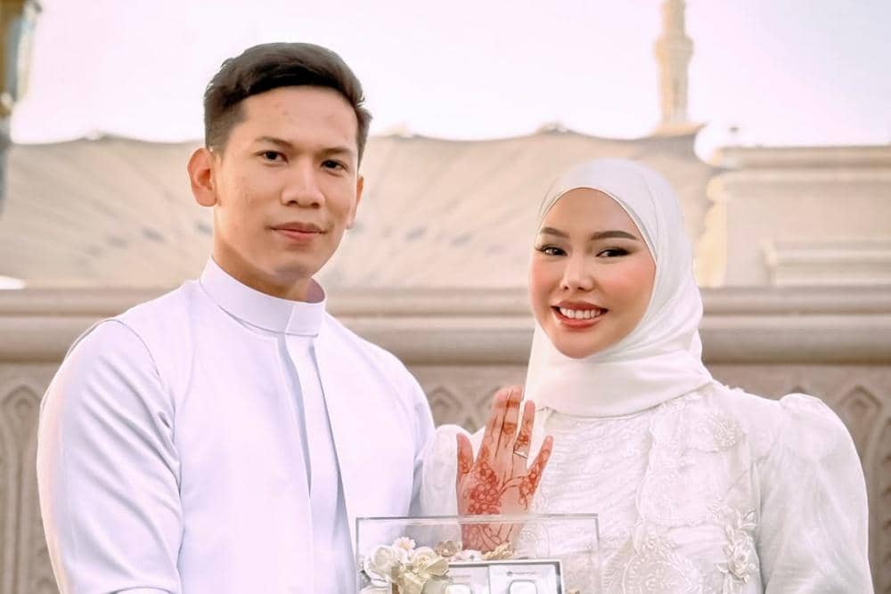 When a dream becomes a doa, and a doa becomes today. 28.11.2025✨ #allahumabarik.jpg