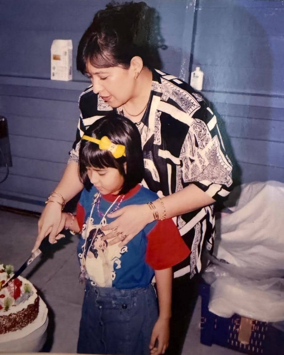 It well may be, that we will never meet again in this lifetimeSo let me say before we part, so m.jpg