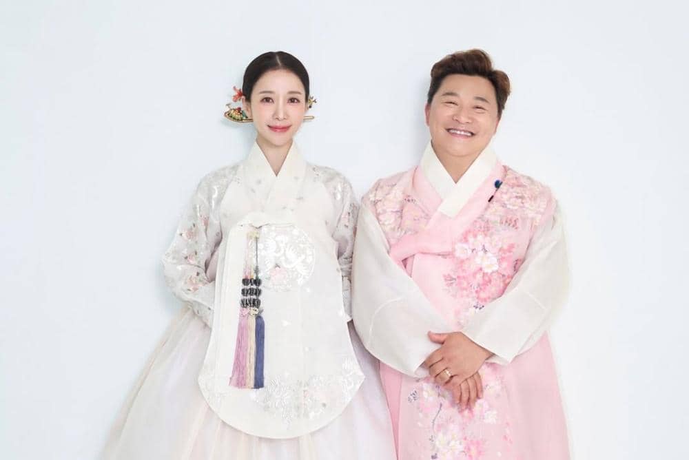 D-1 💍살면서 ‘과연 내 삶에도 결혼이라는 순간이 올까’막연히만 생각했던 적이 많았는데, 오지 않을 것만 같았던 그날이 드디어 제게도 이렇게 큰 설렘으로 다가왔어요.준비 (5).jpg