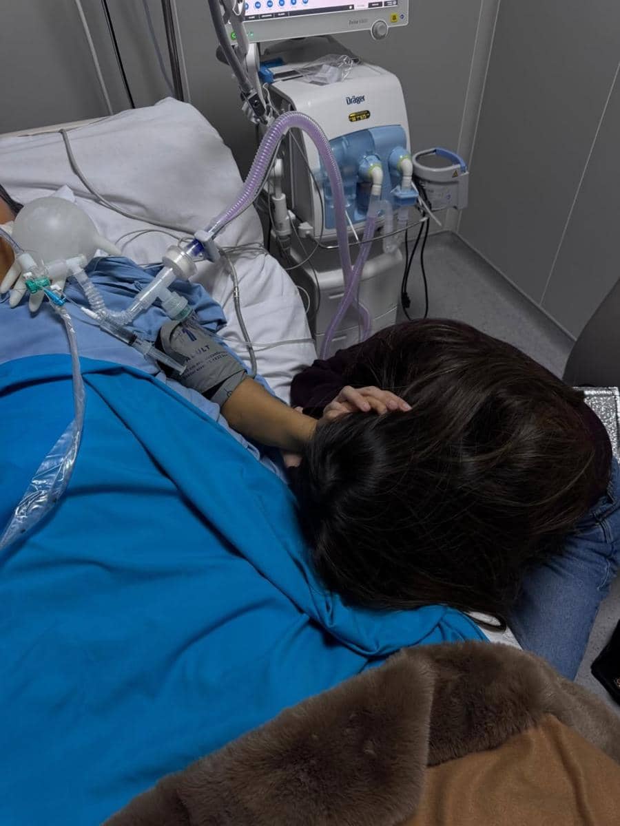 It well may be, that we will never meet again in this lifetimeSo let me say before we part, so m (1).jpg