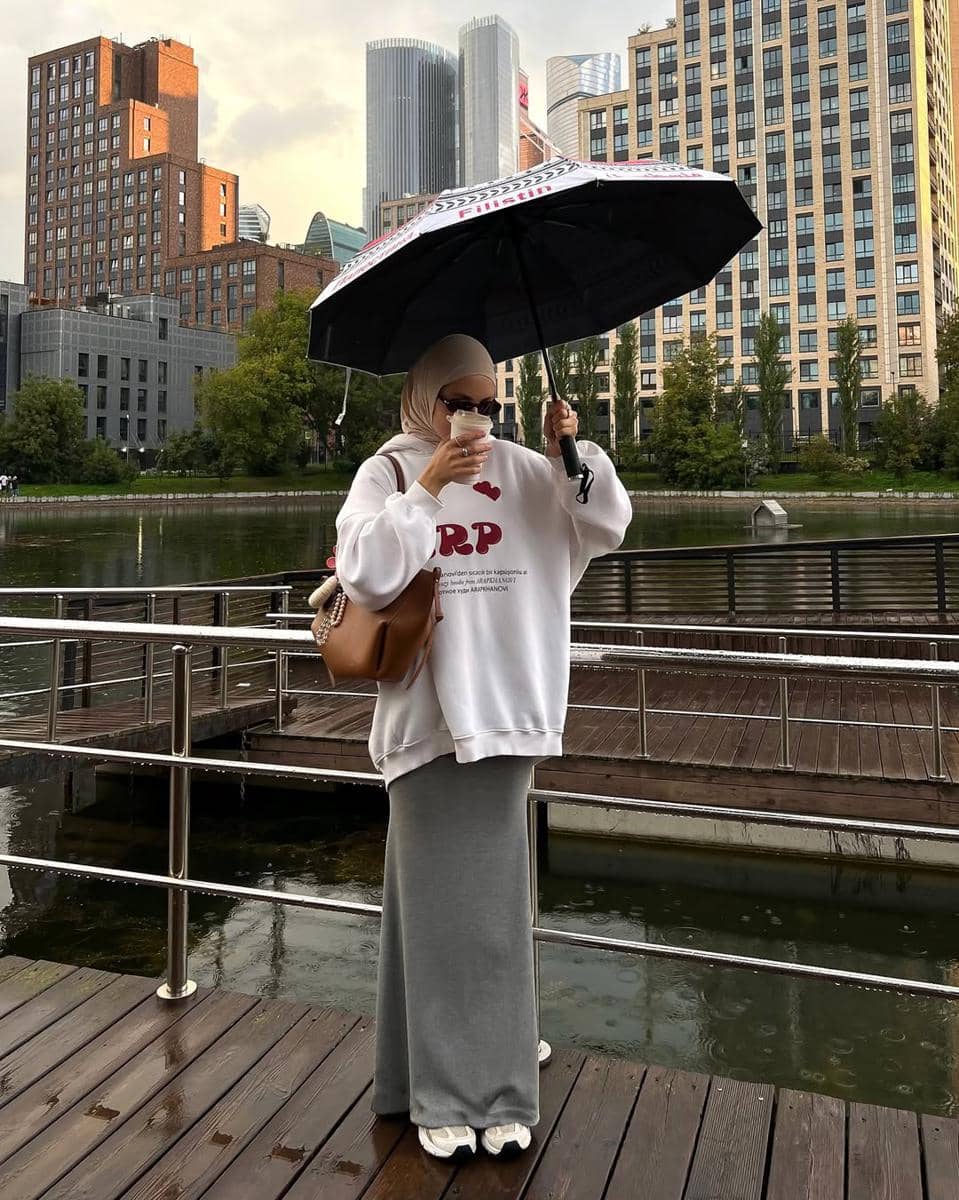 instagram.com/alyonatata