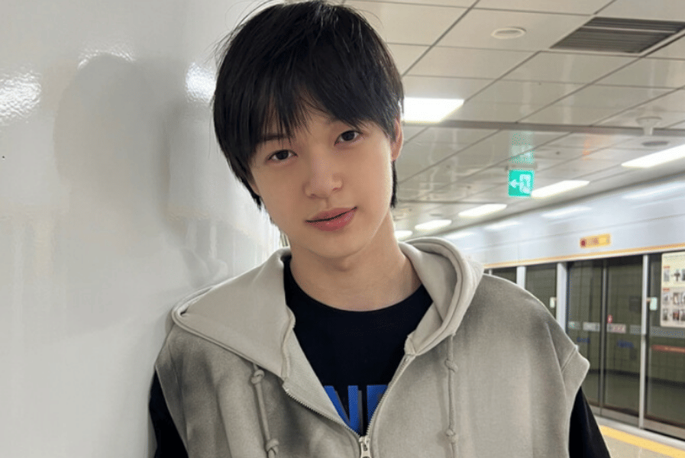 Screenshot 2025-12-02 074518.png