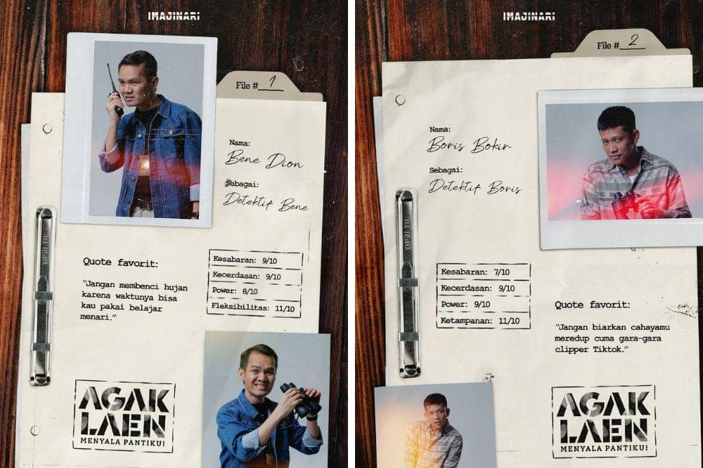 Desain tanpa judul.jpg