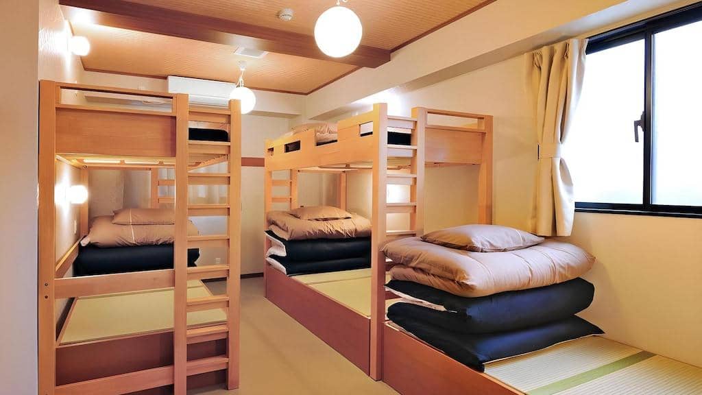 WhatsApp Image 2025-12-02 at 14.47.06.jpeg