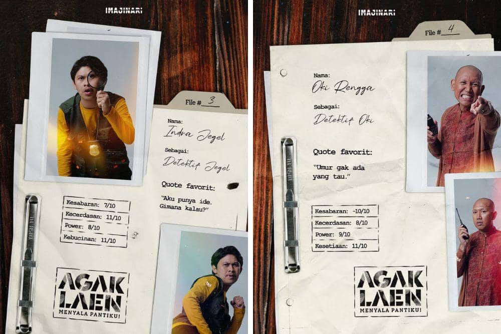 Desain tanpa judul-2.jpg