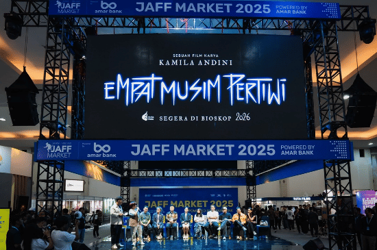 Salinan dari Salinan dari BEFORE_20251202_083630_0000.png