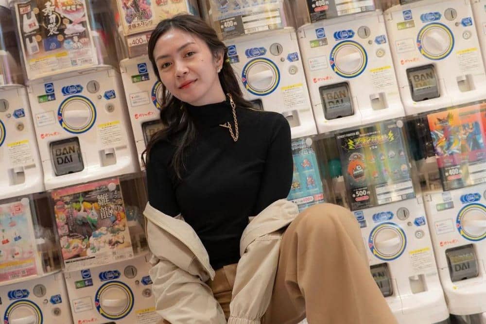 instagram.com/tyararenata