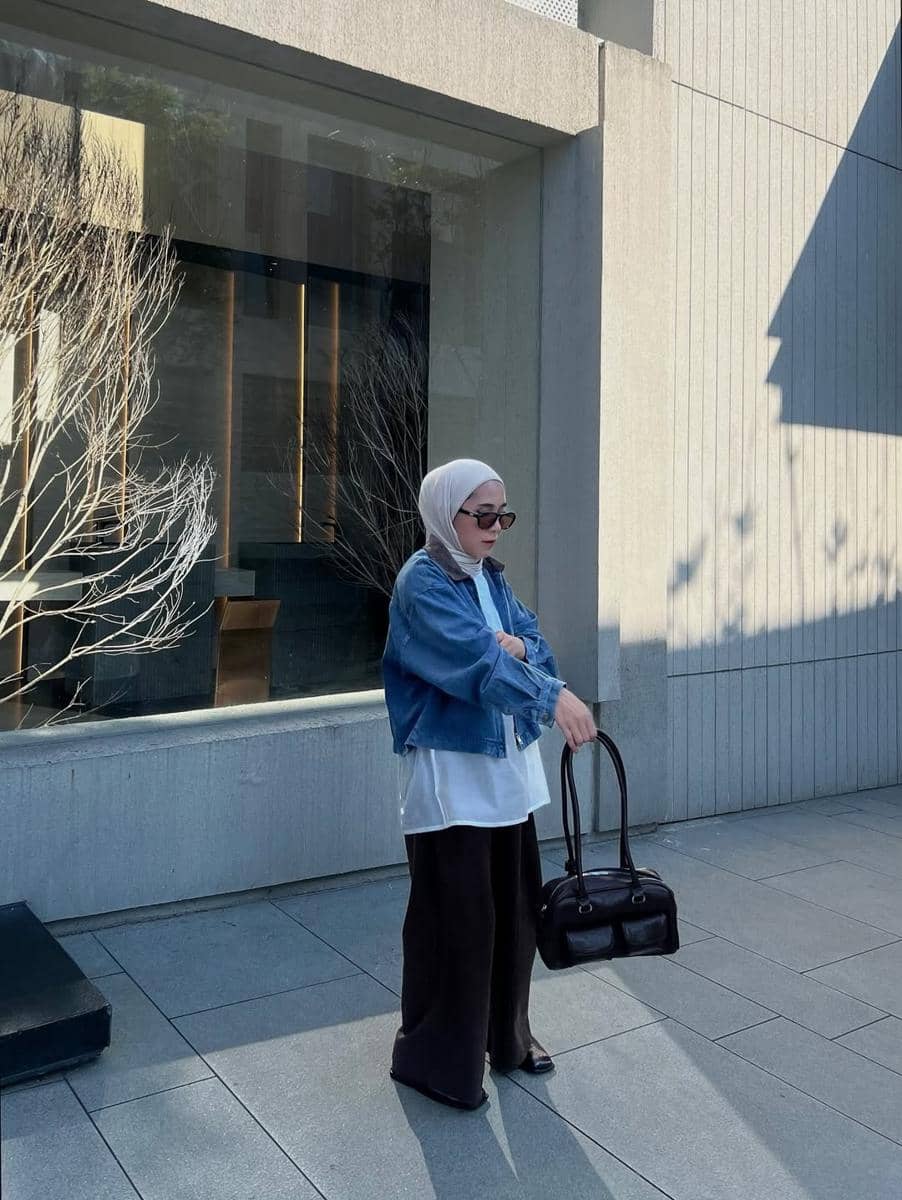 instagram.com/ekamaulinaf