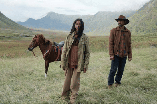 Salinan dari Salinan dari BEFORE_20251202_083631_0003.png