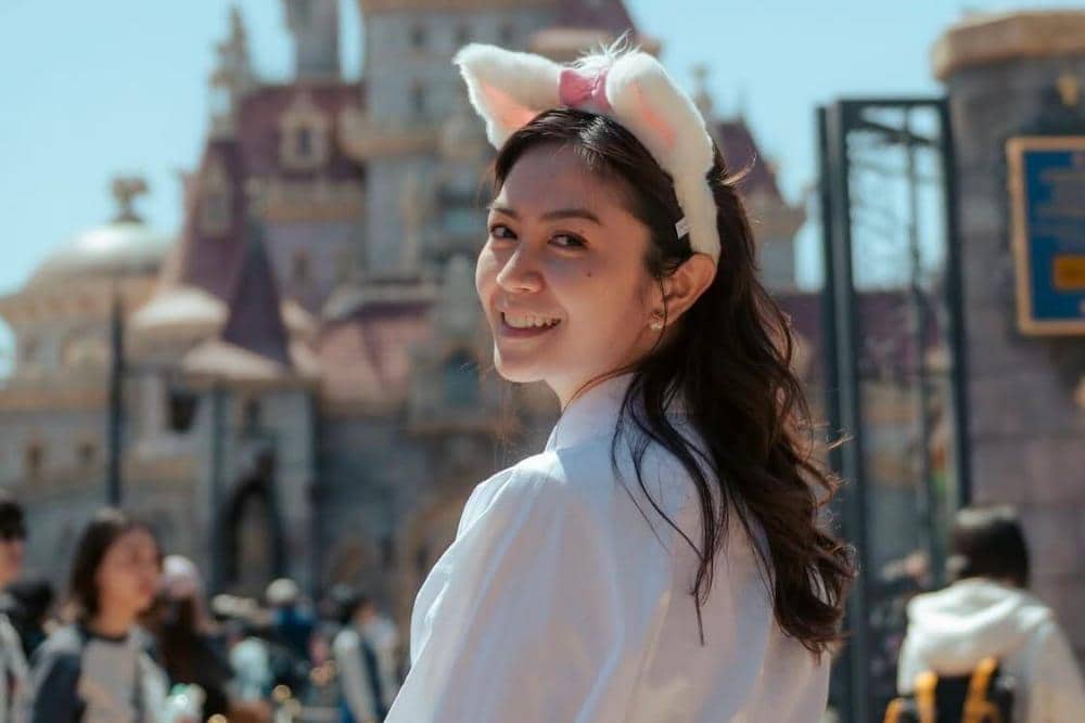 instagram.com/tyararenata