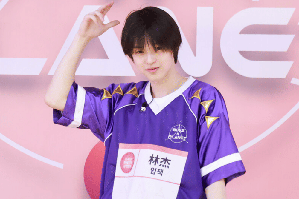 Screenshot 2025-12-02 074455.png