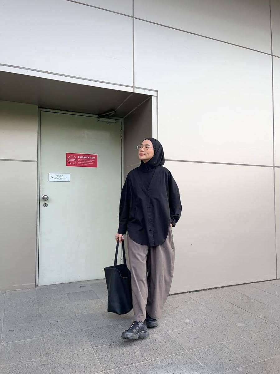 instagram.com/karina__kamil