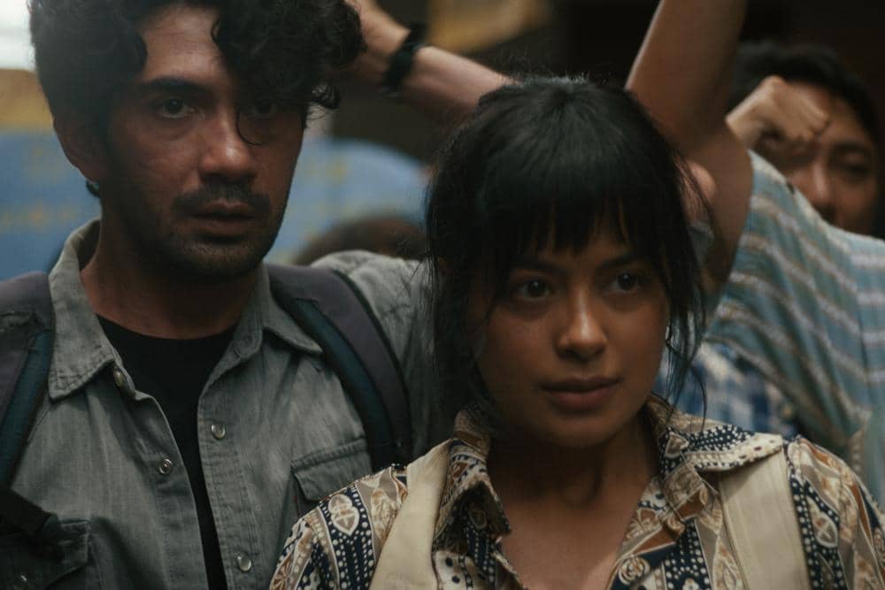 LAUT BERCERITA 1.jpg