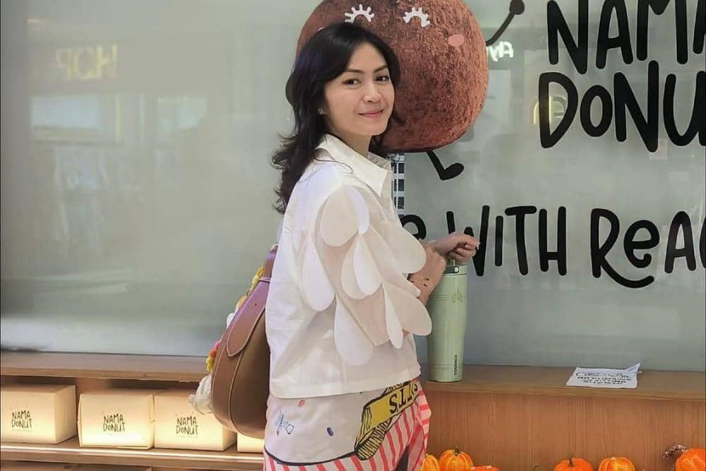 instagram.com/tyararenata