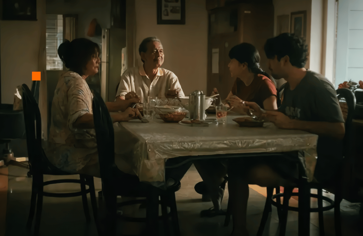 Arswendy Beningswara