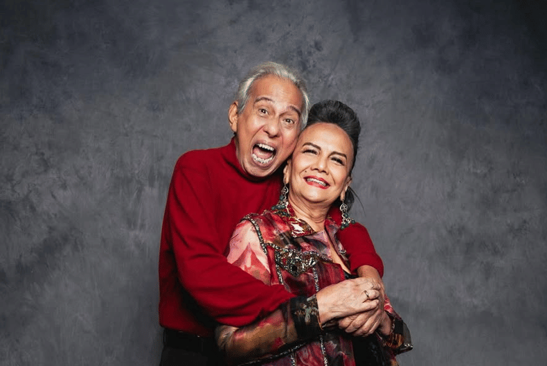 arswendy beningswara