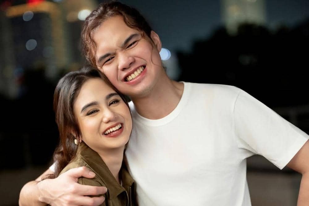 The moment before stepping into a new chapter that’s been waiting for them all along. They stood.jpg