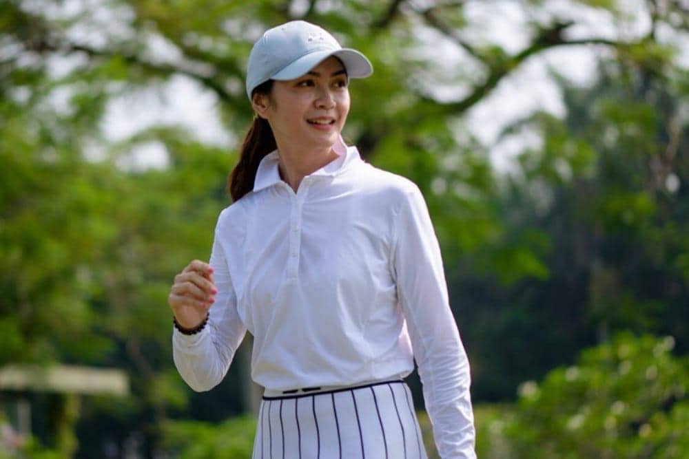 instagram.com/tyararenata