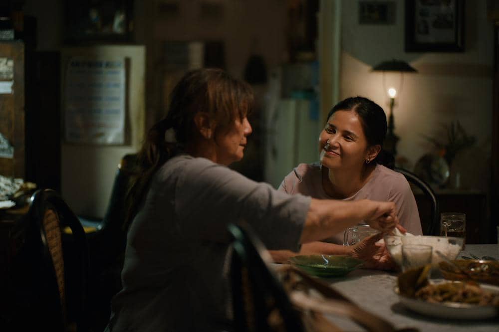 LAUT BERCERITA 5.jpg