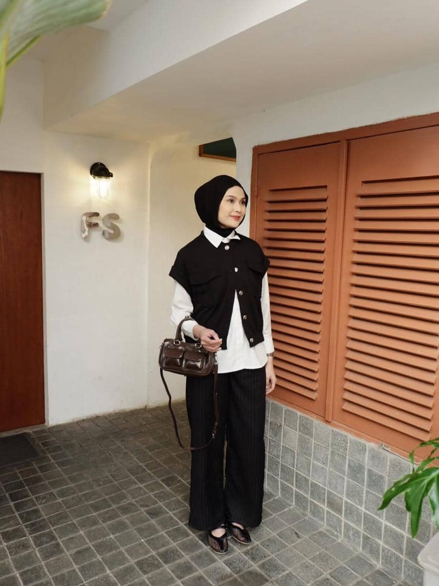 instagram.com/aderara27