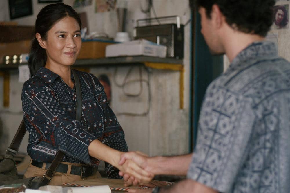 LAUT BERCERITA 2.jpg