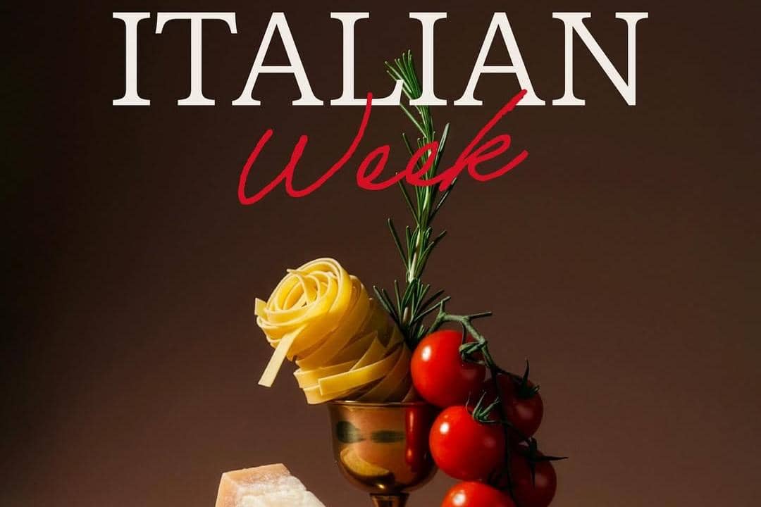 Italian Week is here! 🇮🇹✨Join MODENA and the Italian Embassy for three days of Italian flavors.jpg