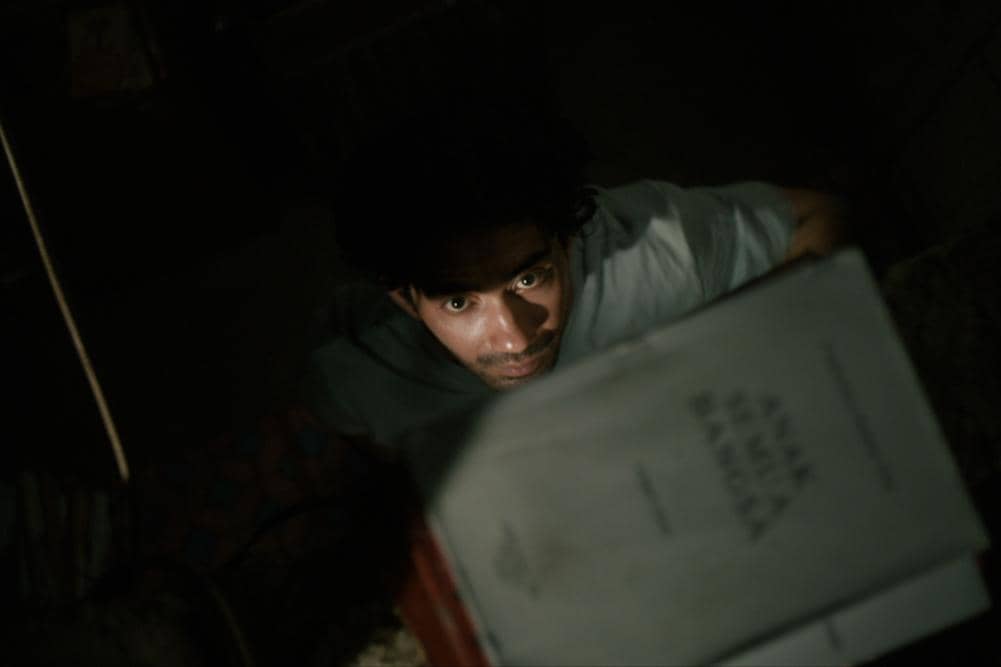 LAUT BERCERITA 4.jpg