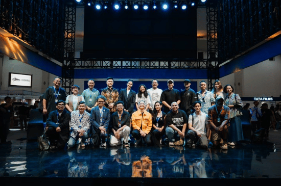 Salinan dari Salinan dari BEFORE_20251202_083630_0001.png