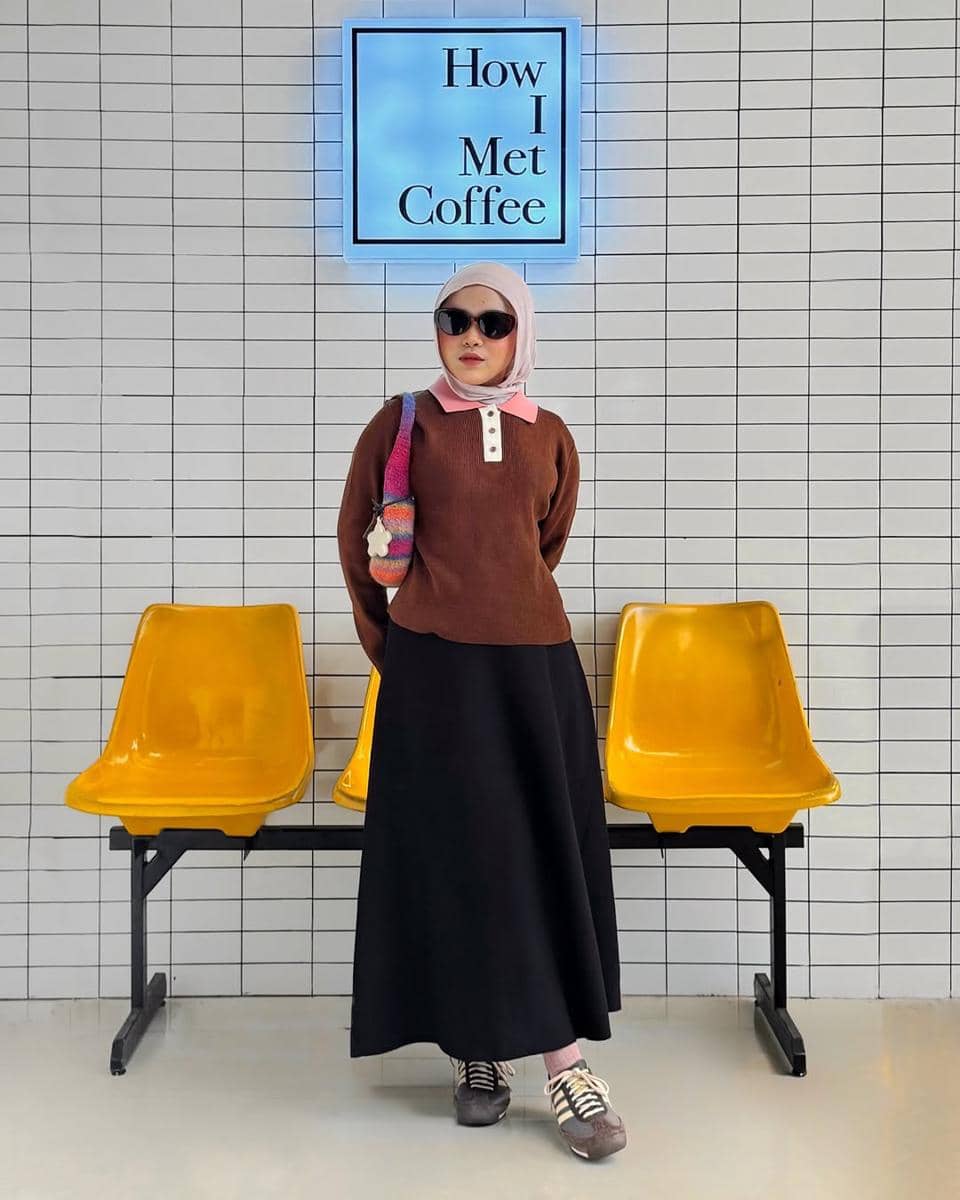 instagram.com/raihanand