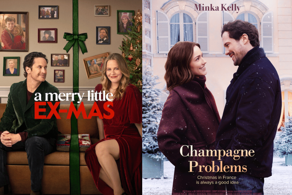 cover film romance netflix terbaik 