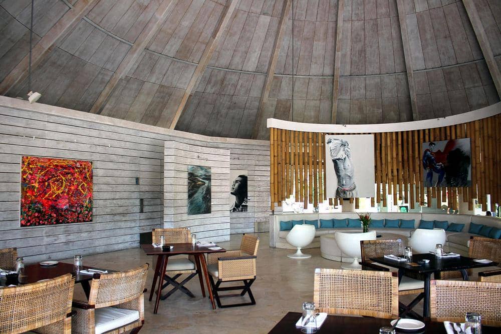 Positive Negative.jpg