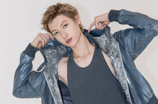 Salinan dari Salinan dari BEFORE_20251202_154427_0000.png