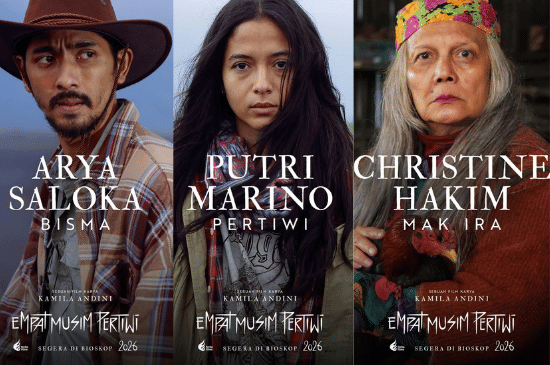 Salinan dari Salinan dari BEFORE_20251202_083631_0002.png